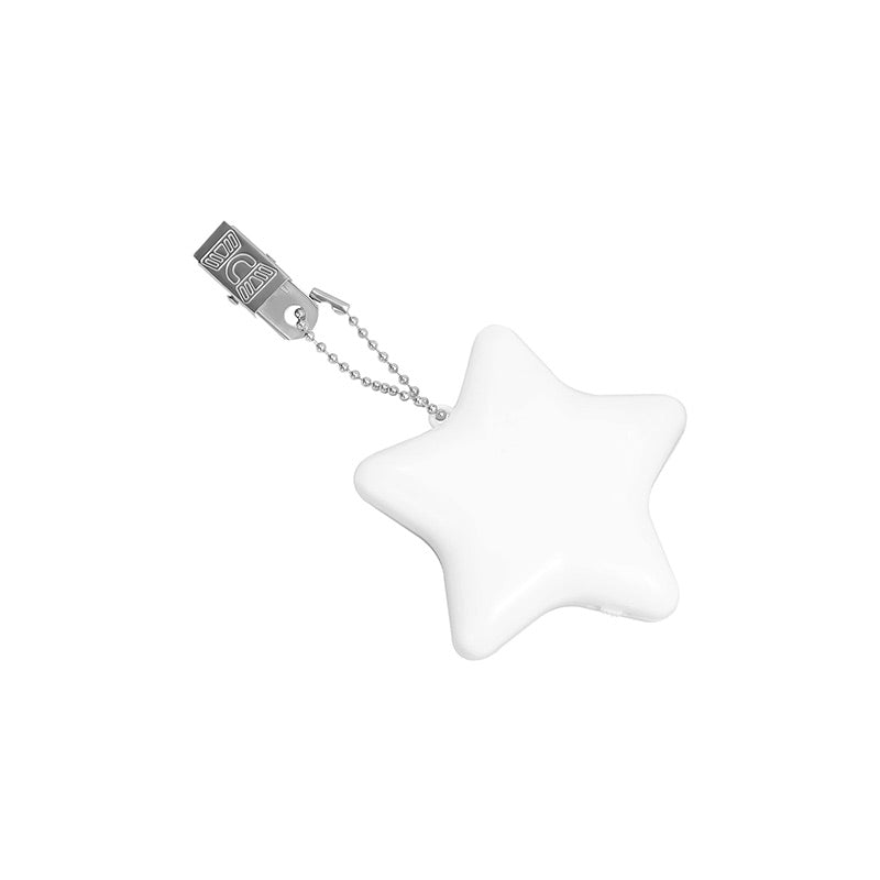✨✨LED-Touch-Sensor-Taschenlampe💡💡leicht antippen und hell leuchten Stilvoll und praktisch Ihr Helfer bei der Suche im Dunkeln