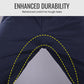 Taktische Cargohose für Herren mit 4 Taschen