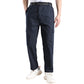 Taktische Cargohose für Herren mit 4 Taschen
