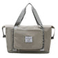 🔥 💼Sparen Sie 50% auf die Large Capacity Folding Travel Bag, wenn Sie jetzt kaufen!💥✨