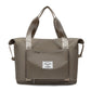 🔥 💼Sparen Sie 50% auf die Large Capacity Folding Travel Bag, wenn Sie jetzt kaufen!💥✨