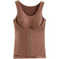 Leichtes Damen-Thermoshirt mit schmaler Passform