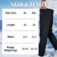 Winterwarme, wasserdichte Jogginghose mit Kordelzug