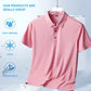 Angebot - 49% Rabatt auf Poloshirts für Männer