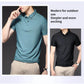 Angebot - 49% Rabatt auf Poloshirts für Männer