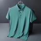Angebot - 49% Rabatt auf Poloshirts für Männer