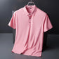 Angebot - 49% Rabatt auf Poloshirts für Männer