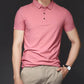 Angebot - 49% Rabatt auf Poloshirts für Männer