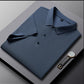 Angebot - 49% Rabatt auf Poloshirts für Männer