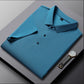 Angebot - 49% Rabatt auf Poloshirts für Männer