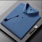 Angebot - 49% Rabatt auf Poloshirts für Männer
