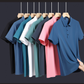 Angebot - 49% Rabatt auf Poloshirts für Männer
