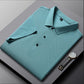 Angebot - 49% Rabatt auf Poloshirts für Männer