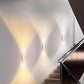 🔥 50% RABATT 🔥 Ab nur 7 € 🌈 ✨ Magnetische RGB-Stimmungsleuchte mit Bewegungssensor – Individuelle Beleuchtung, die Sie erkennt! ✨Winter-Gehause-Atmosphäre im Handumdrehen!