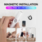 🔥 50% RABATT 🔥 Ab nur 7 € 🌈 ✨ Magnetische RGB-Stimmungsleuchte mit Bewegungssensor – Individuelle Beleuchtung, die Sie erkennt! ✨Winter-Gehause-Atmosphäre im Handumdrehen!