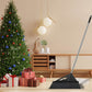 title: bestes Geschenk – Gartenlagerung Hartfaser-Besen