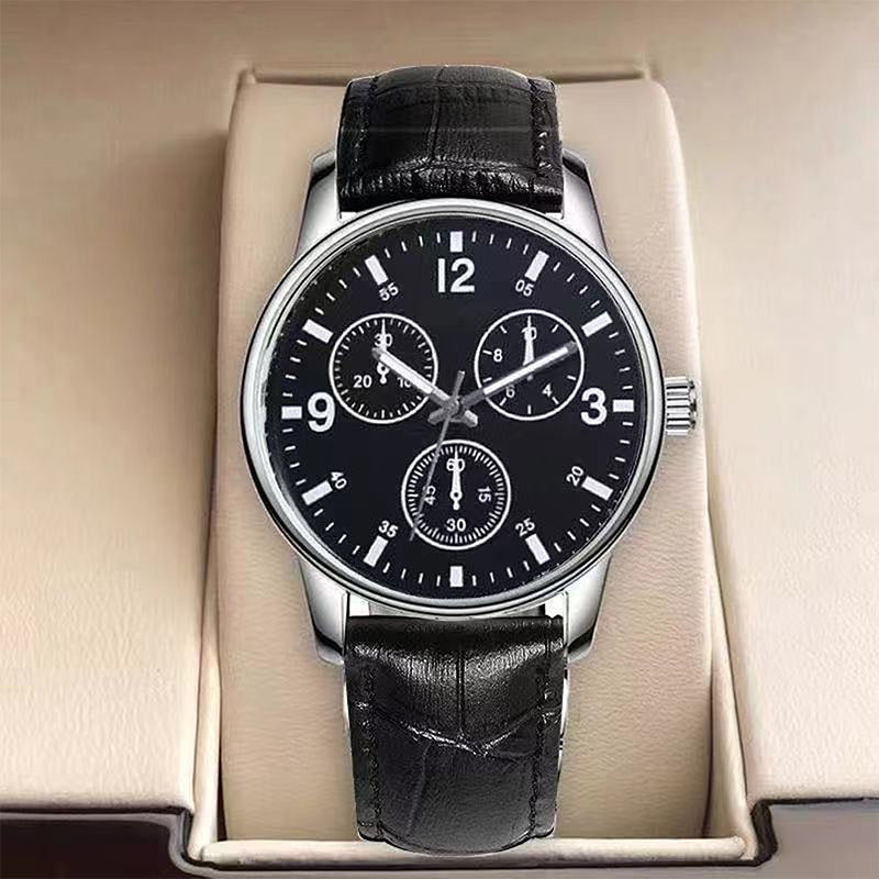 ⌚ 50% RABATT! ✨ Elegante Wasserdichte Damenuhr - Kristallglas & Zifferblatt mit Diamantakzenten für luxuriöse Anlässe 💎🌟