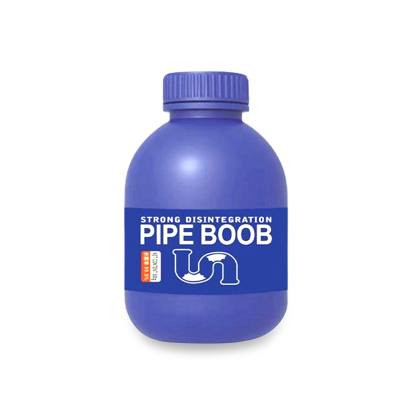 💎 KAUFEN SIE 2, ERHALTEN SIE 1 GRATIS! 💎 Premium Pipeline-Baggermittel: Schnell, Schonend & Vielseitig ✨35,98 € für drei Flaschen!