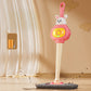 Kreativer Kindermopp mit Licht und Sound