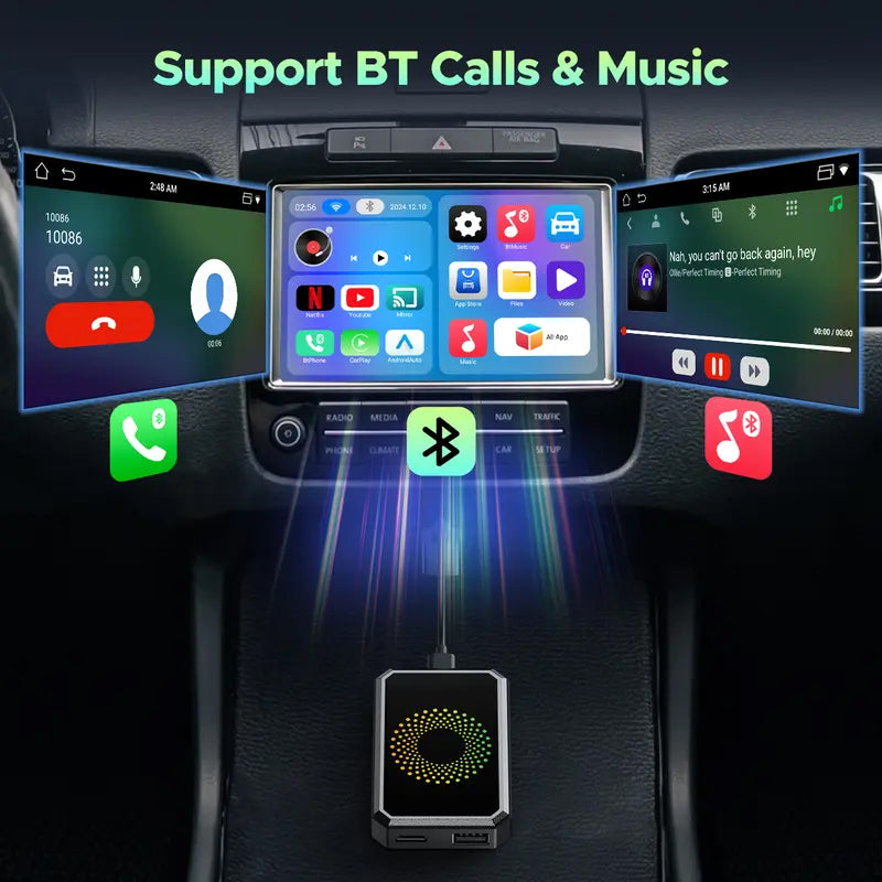 Mini-Wireless-Display-Adapter
