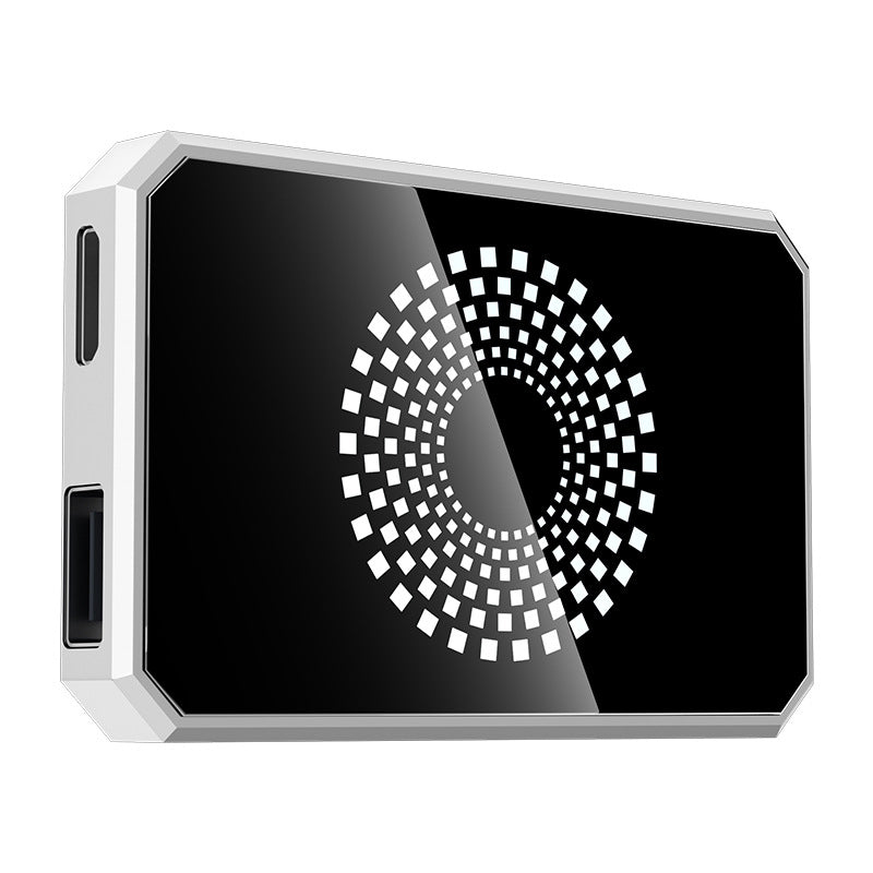 Mini-Wireless-Display-Adapter