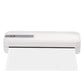 ✨ Tragbarer Bluetooth-Thermodrucker – Drucken Sie überall! 🚀 Kostenloser Versand!