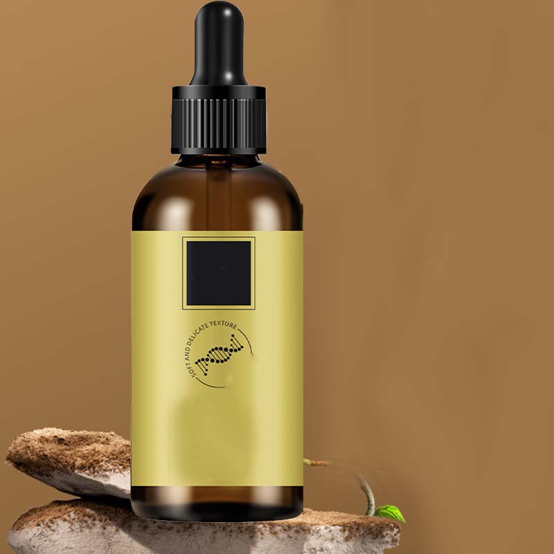 🌟Straffendes und feuchtigkeitsspendendes Anti-Falten-Serum