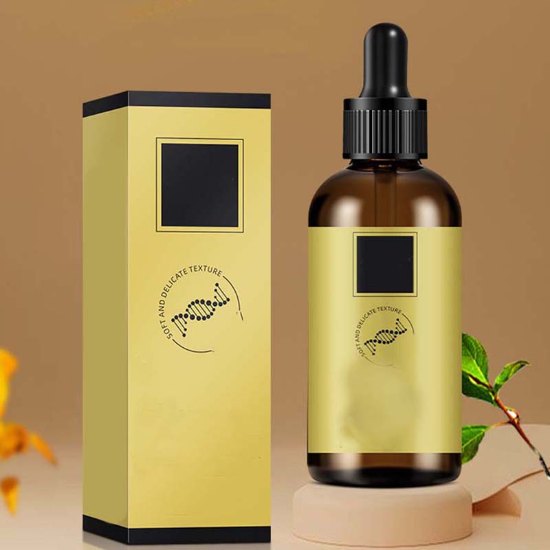 🌟Straffendes und feuchtigkeitsspendendes Anti-Falten-Serum