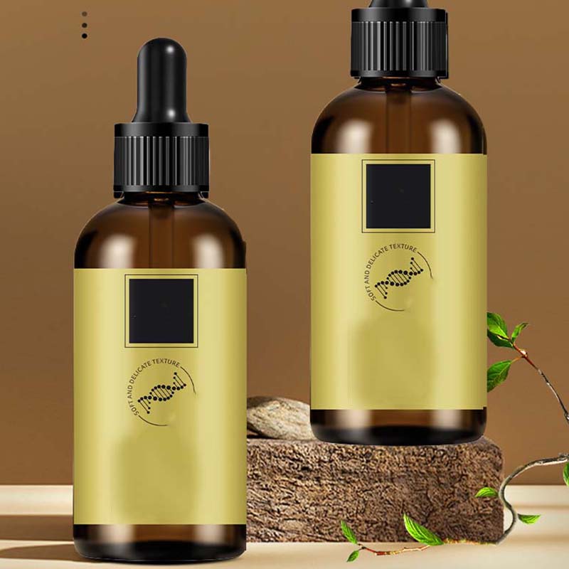 🌟Straffendes und feuchtigkeitsspendendes Anti-Falten-Serum