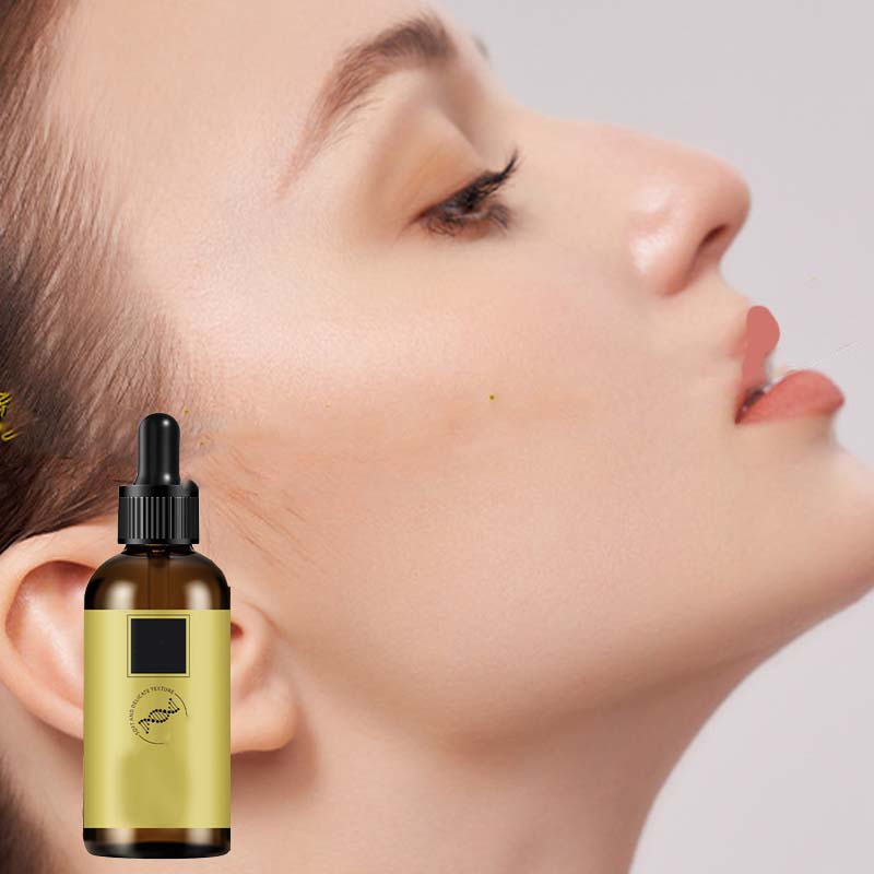 🌟Straffendes und feuchtigkeitsspendendes Anti-Falten-Serum