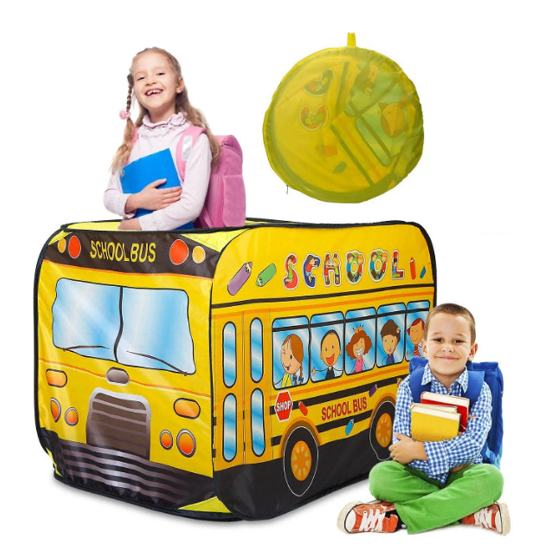 🎪 50% RABATT! 👶 Pop-up-Spielplatz – 6 Stationen, tragbar & Weihnachtsgeschenk ✨