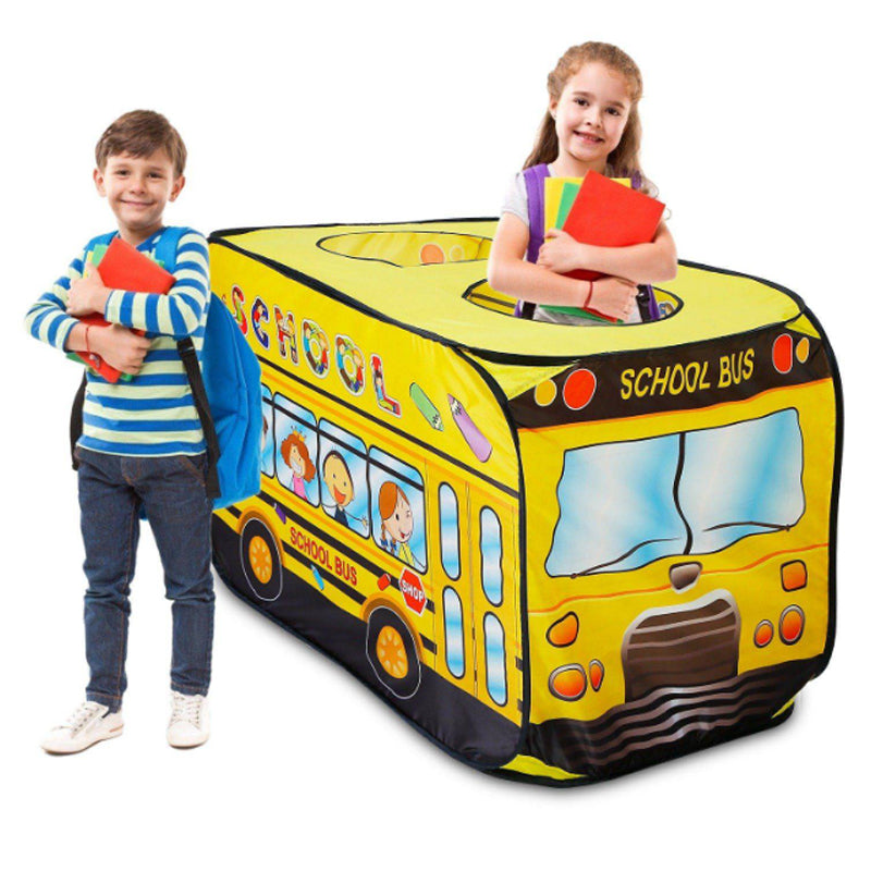 🎪 50% RABATT! 👶 Pop-up-Spielplatz – 6 Stationen, tragbar & Weihnachtsgeschenk ✨