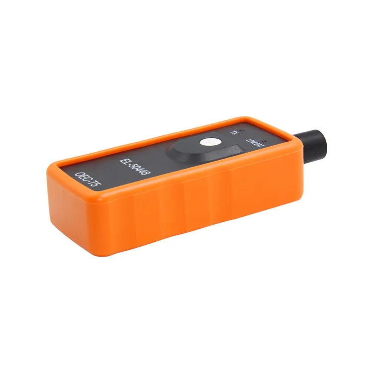 🎅Weihnachts-Sonderangebot: 50 % Rabatt🎁EL-50448 TPMS-Aktivierungswerkzeug (OEC-T5) – Perfekt für GM-Fahrzeuge! ✨