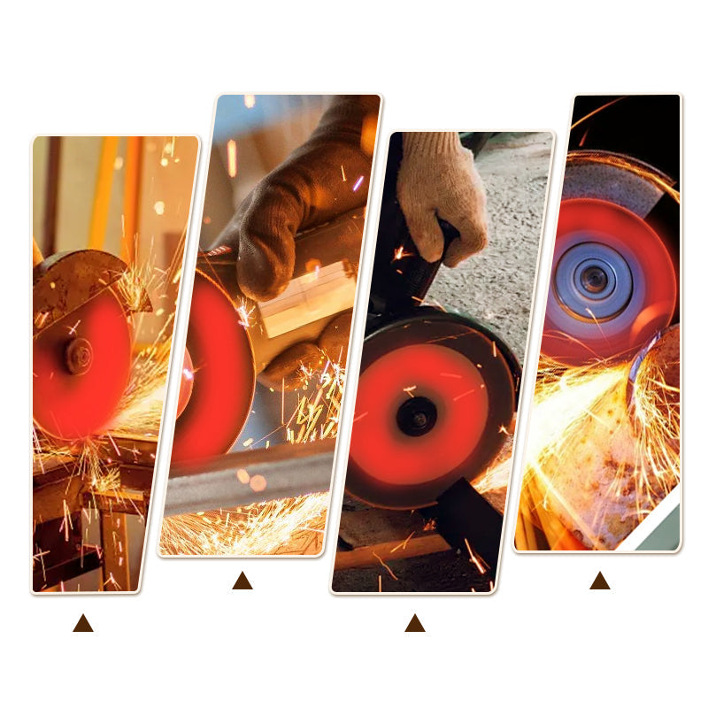 🔧 NUR FÜR BEGRENZTE ZEIT 50 % RABATT! ✨ Staubabsaug-Sprühgerät für Schneidemaschinen – zwei Sprühmodi, flexibler Aluminiumschlauch, rostfrei 💧