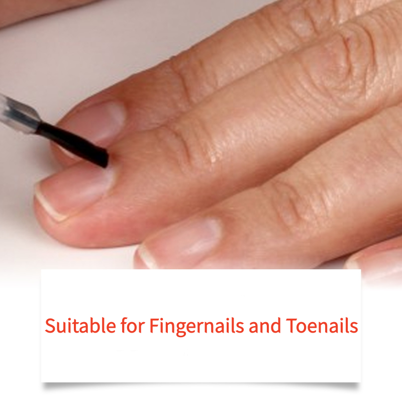 🔥Zeitlich begrenztes Weihnachtsangebot: 57 % RABATT!!!🔥 Nagel-Reparaturessenz für geschädigte Nägel