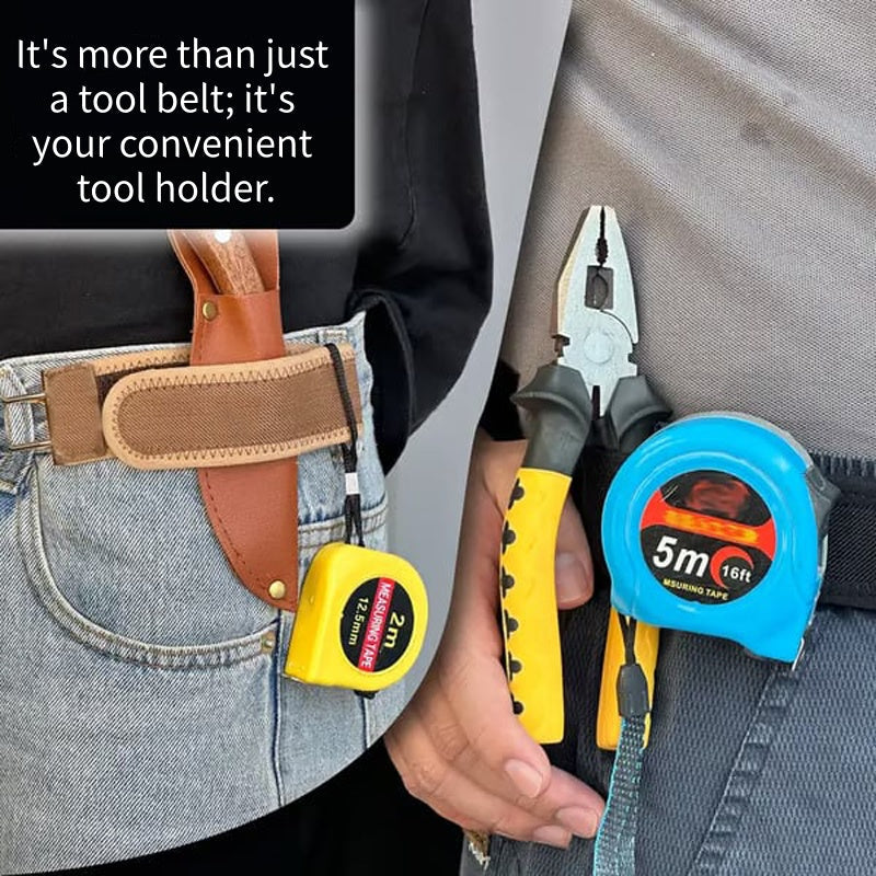 👖✨ Unsichtbarer Komfort – Elastischer Schnallenloser Gürtel mit Präziser Passform. Perfekt für Alltag & Business 👔✨ 50% Rabatt – Nur heute!