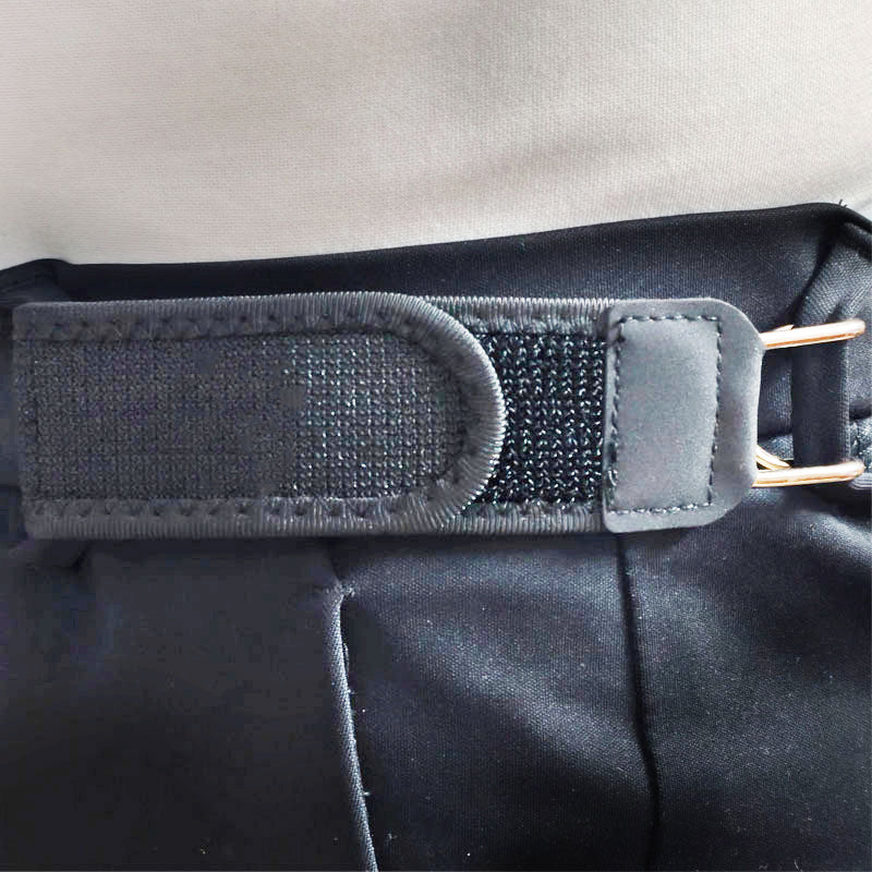 👖✨ Unsichtbarer Komfort – Elastischer Schnallenloser Gürtel mit Präziser Passform. Perfekt für Alltag & Business 👔✨ 50% Rabatt – Nur heute!