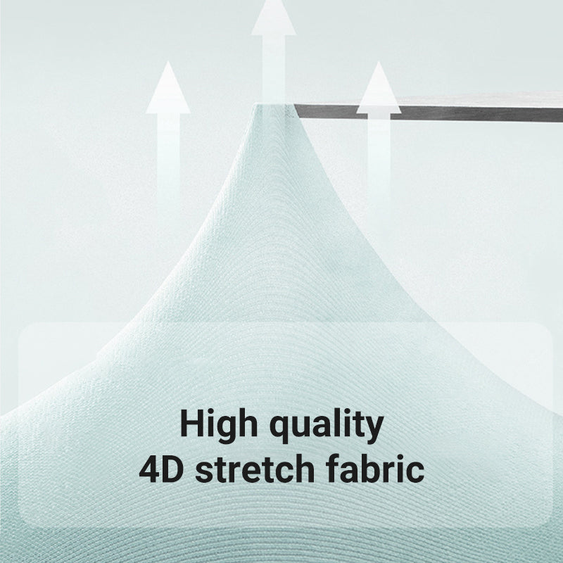 💗 Halara UltraSculpt High-Waist Leggings mit Raffung am Gesäß, Bauchkontrolle, formender Wirkung und Taschen – ideal fürs Training.