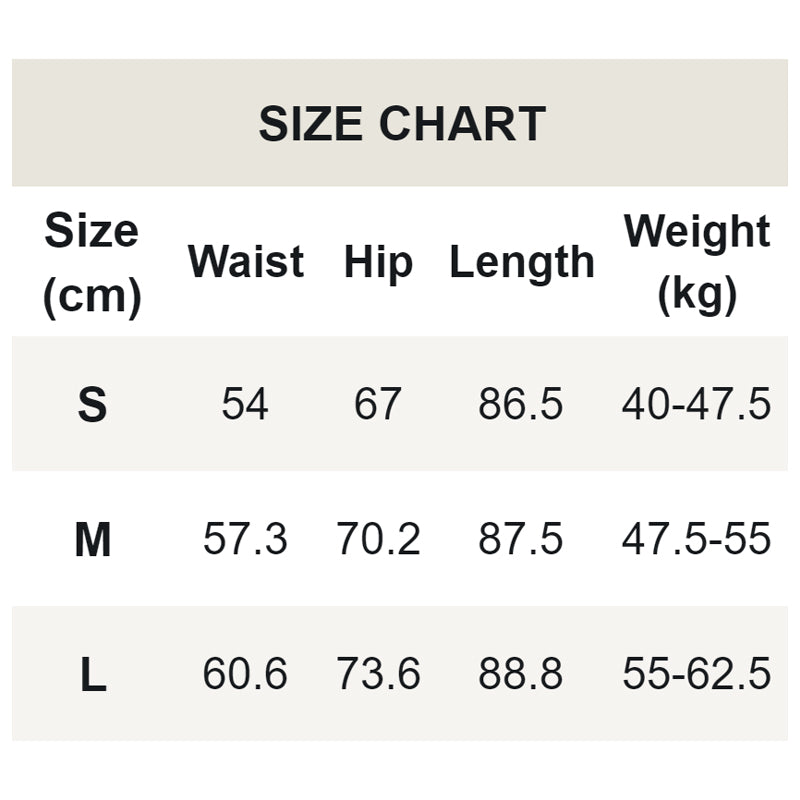 💗 Halara UltraSculpt High-Waist Leggings mit Raffung am Gesäß, Bauchkontrolle, formender Wirkung und Taschen – ideal fürs Training.