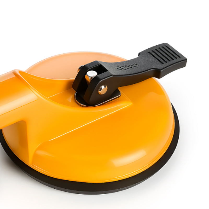 🔥Solange der Vorrat reicht 45 % Rabatt!🎉Universeller Saugnapf-Schraubendreher, geeignet für Fliesen, Glas und Stein