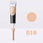 Wasserfester, langanhaltender Concealer mit voller Deckkraft