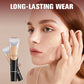 Wasserfester, langanhaltender Concealer mit voller Deckkraft