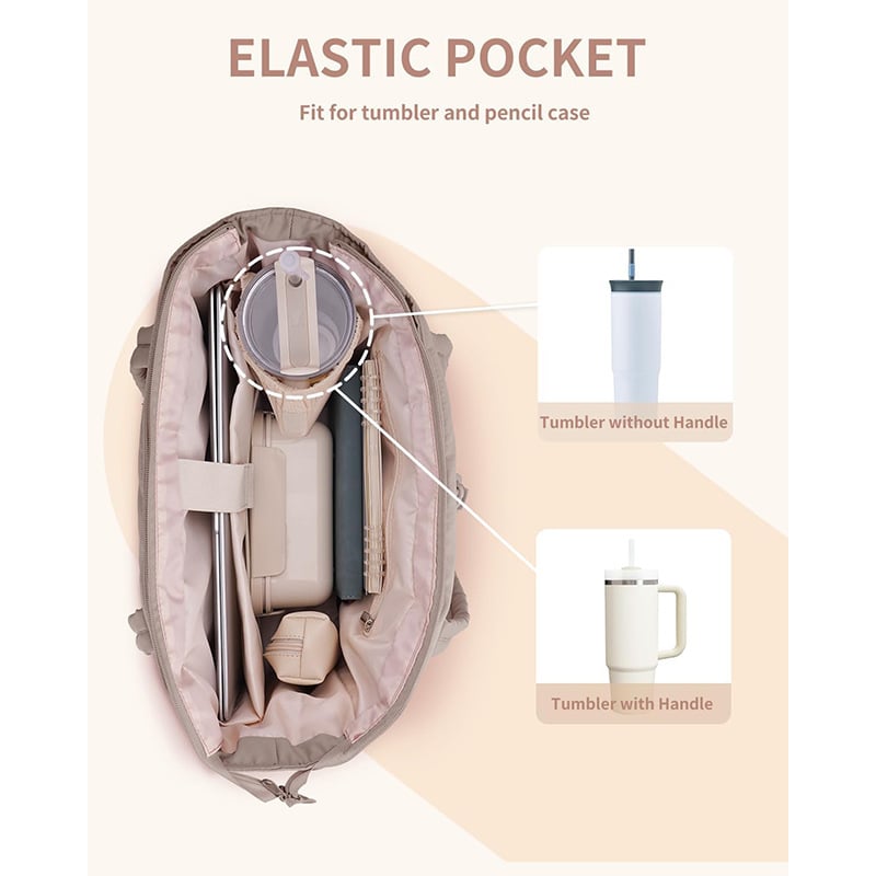 🎒 50% RABATT! 💼 Die ultimative Puffer-Tasche – Leicht, gepolstert & vielseitig – Ideal für Laptops, Tablets & den täglichen Gebrauch ✨