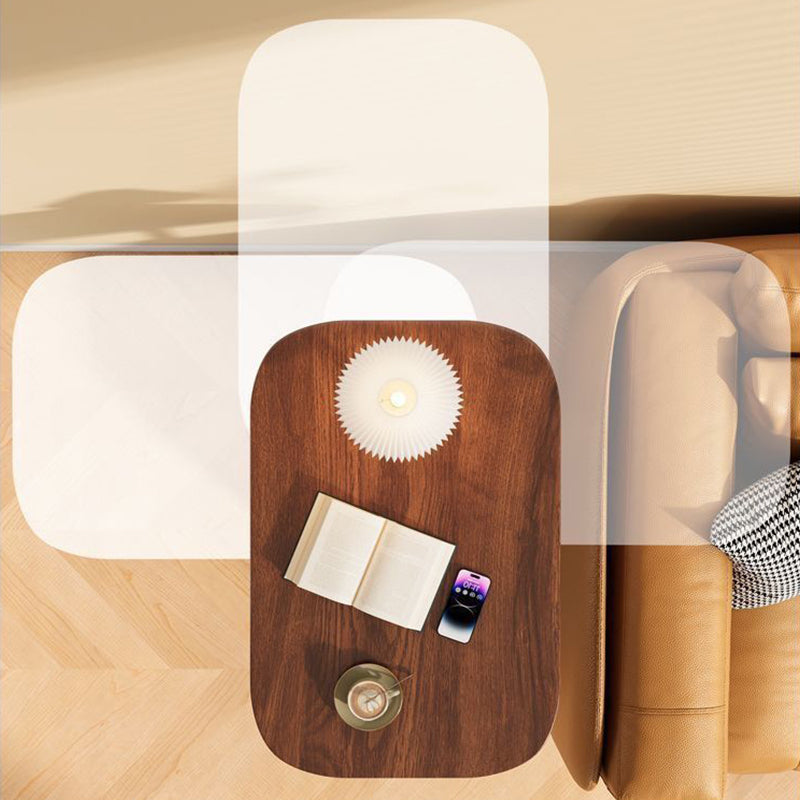 🔥🚚Kostenlose Lieferung🚀59 % Rabatt für begrenzte Zeit💥 C-förmiger Klapptisch, höhenverstellbar