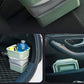 🗑️🚗 Faltbarer Auto-Abfalleimer – Robust, Leicht & Wasserdicht! Perfekt für Reise, Camping & Alltag. 🌟♻️ Jetzt 50% sparen – Ordnung & Nachhaltigkeit für unterwegs!