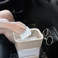 🗑️🚗 Faltbarer Auto-Abfalleimer – Robust, Leicht & Wasserdicht! Perfekt für Reise, Camping & Alltag. 🌟♻️ Jetzt 50% sparen – Ordnung & Nachhaltigkeit für unterwegs!