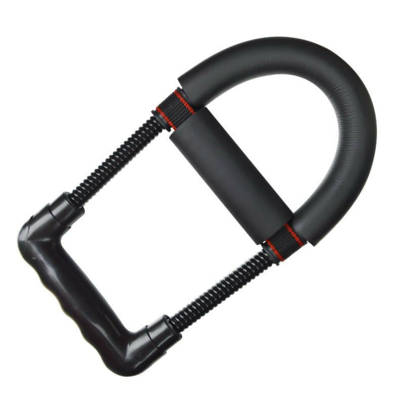 Professioneller Handgelenkskrafttrainer