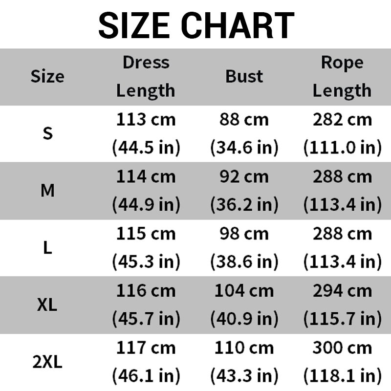 Damen lässiges rückenfreies Maxikleid mit Spaghettiträgern