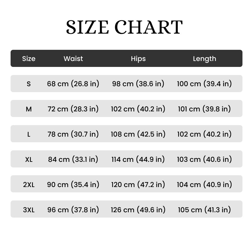 🔥Solange der Vorrat reicht 40 % Rabatt!🎉Damen-Anzughose mit hoher Taille