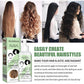 🌿Locken definierendes & hydratisierendes Styling-Creme